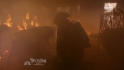 Chicago Fire | Chicago Med 310 - Captures 