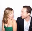 Chicago Fire | Chicago Med Chicago Fire/PD Press Tour 2015 