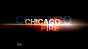 Chicago Fire | Chicago Med 313 - Captures 