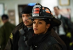 Chicago Fire | Chicago Med 315 - Photos Promos NBC 