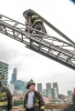 Chicago Fire | Chicago Med 102 - Photos Promos NBC 