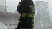 Chicago Fire | Chicago Med 102 - Captures 