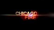 Chicago Fire | Chicago Med 102 - Captures 
