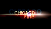 Chicago Fire | Chicago Med 317 - Captures 