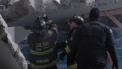 Chicago Fire | Chicago Med 317 - Captures 