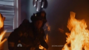 Chicago Fire | Chicago Med 318 - Captures 