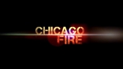 Chicago Fire | Chicago Med 318 - Captures 