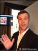 Chicago Fire | Chicago Med NBC Summer press day 2015 