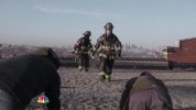 Chicago Fire | Chicago Med 319 - Captures 