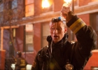 Chicago Fire | Chicago Med Matthew Casey : personnage de la srie 