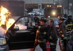 Chicago Fire | Chicago Med 322 - Photos Promos NBC 