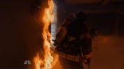 Chicago Fire | Chicago Med 321 - Captures 