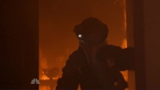 Chicago Fire | Chicago Med 321 - Captures 