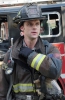 Chicago Fire | Chicago Med 323 - Photos Promos NBC 