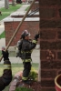 Chicago Fire | Chicago Med 323 - Photos Promos NBC 