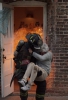 Chicago Fire | Chicago Med 323 - Photos Promos NBC 