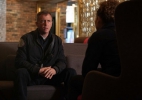 Chicago Fire | Chicago Med 323 - Photos Promos NBC 