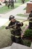Chicago Fire | Chicago Med 323 - Photos Promos NBC 