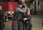 Chicago Fire | Chicago Med 323 - Photos Promos NBC 