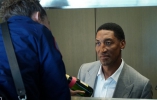 Chicago Fire | Chicago Med 323 - Photos Promos NBC 