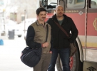 Chicago Fire | Chicago Med 323 - Photos Promos NBC 