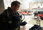 Chicago Fire | Chicago Med 323 - Photos Promos NBC 