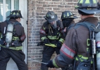Chicago Fire | Chicago Med 323 - Photos Promos NBC 