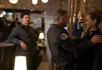 Chicago Fire | Chicago Med 323 - Photos Promos NBC 