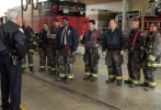 Chicago Fire | Chicago Med 323 - Photos Promos NBC 