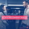 Chicago Fire | Chicago Med Cmed | Saison 1 
