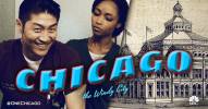 Chicago Fire | Chicago Med Cmed | Saison 1 