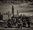 Chicago Fire | Chicago Med Spoilers saison 4 