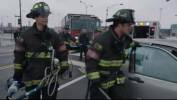 Chicago Fire | Chicago Med Chicago PD  S1 