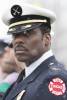 Chicago Fire | Chicago Med Wallace Boden & Donna Robbins 