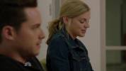 Chicago Fire | Chicago Med Chicago PD  S2 