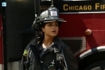 Chicago Fire | Chicago Med Photos promos 401 