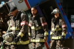 Chicago Fire | Chicago Med Photos promos 402 