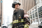 Chicago Fire | Chicago Med Photos promos 402 