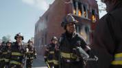 Chicago Fire | Chicago Med Capture 