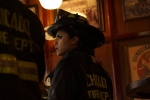 Chicago Fire | Chicago Med Photos promos 407 