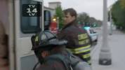 Chicago Fire | Chicago Med Captures 408 