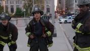 Chicago Fire | Chicago Med Captures 408 