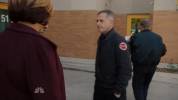 Chicago Fire | Chicago Med Captures 409 