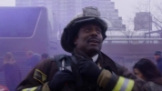 Chicago Fire | Chicago Med Captures 413 