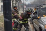 Chicago Fire | Chicago Med Photos promos 416 