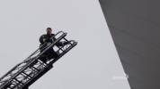 Chicago Fire | Chicago Med Captures 415 