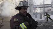 Chicago Fire | Chicago Med Captures 415 
