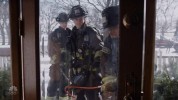 Chicago Fire | Chicago Med Captures 417 