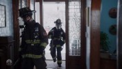 Chicago Fire | Chicago Med Captures 417 