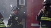 Chicago Fire | Chicago Med Captures 416 